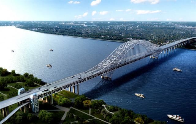 广州加速成为粤港澳大湾区核心增长极!港珠澳