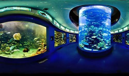 暑假特价机票来袭!从太原出发到杭州、青岛、