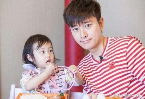 疑似PGone小号的发文,李小璐八字回复早有玄