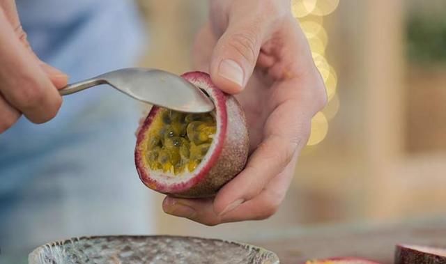 21种2岁宝宝食谱,开胃促进宝宝消化,还能让宝