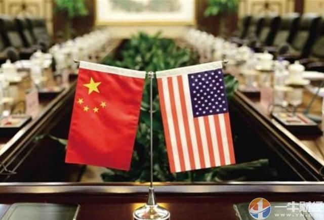 中国如何打赢贸易战? 高盛: 很简单, 这3招就能