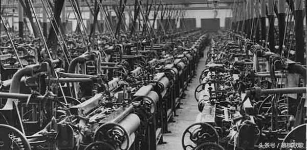 亚洲有个国家很能打,曾打败世界三大强国,不是