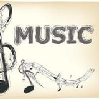 支付宝红包惊现代码注入漏洞,竟无限能获取红包