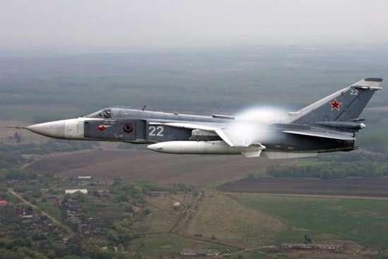 歼轰7系列是否还需要继续改进歼轰7B、隐身版