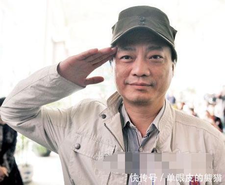 黄毅清凌晨发文信息量大,暗示要灭崔永元的只