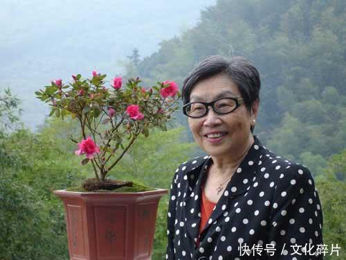 杜月笙潇洒一生,他的后代都怎么样了?爱国的人