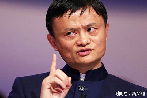 互联网公司薪酬哪家高?阿里巴巴与京东你选谁