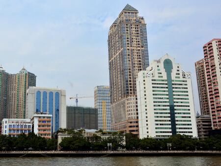 房贷提前还款利息计算器如何计算?房贷有什么