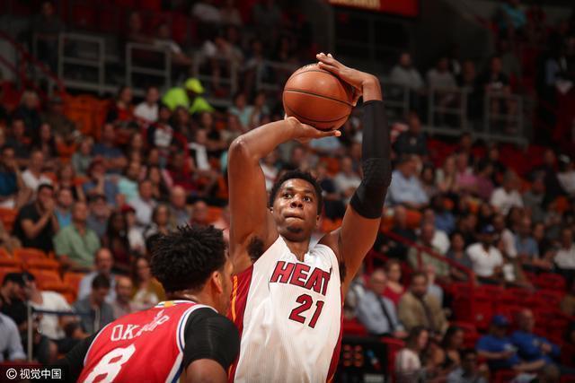 詹皇三双骑士负绿军 莱昂纳德单挑乔治绝杀步