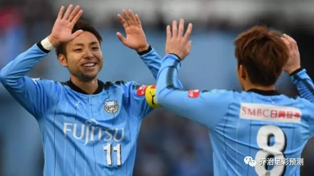 乔治足球分析:10\/04 日职联比分抢先看、阿根廷