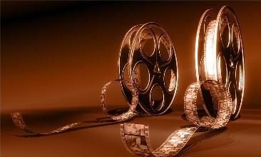 股权转让不能适用分期付款买卖规则