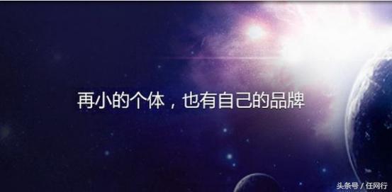 农民都应该懂得微信赚钱技巧,一盒土鸡蛋的营