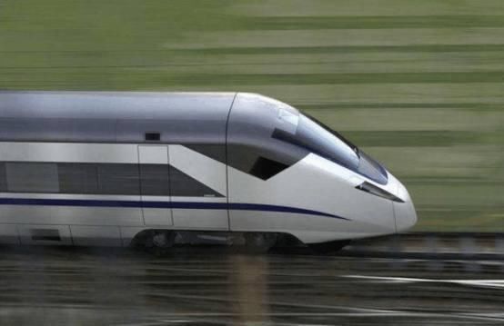 越南富翁来中国旅游:中国太发达了,越南50年后