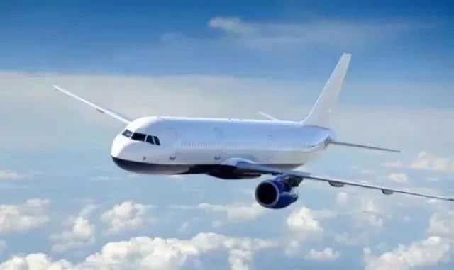 血栓是怎么形成的?血栓来时的四个征兆要牢记