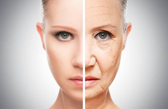 更年期病症终于遇到死对头了,专家教你1招,滋养卵巢抗衰老!