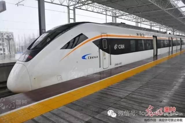 北京地铁平谷线凉了?最新消息:不存在的,即将