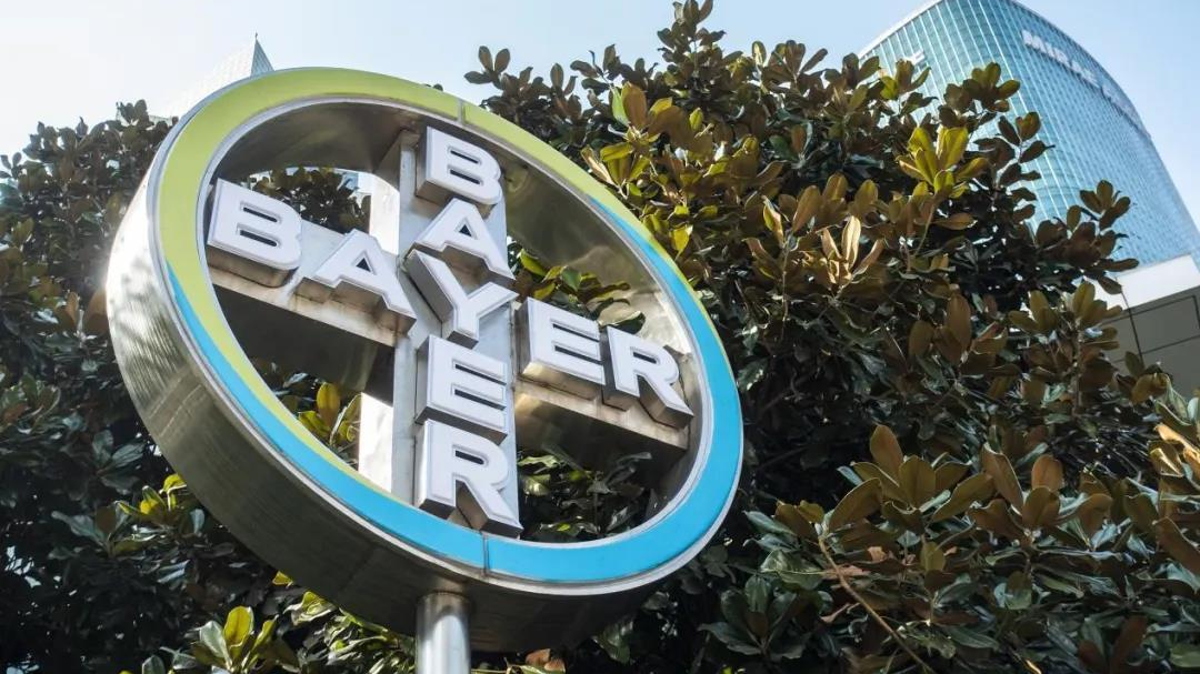 揭秘“开除员工”的拜耳公司: 100年前就已入华 去年营收3300亿元