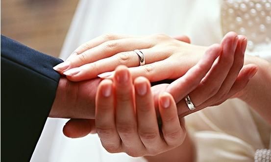 2018年婚假国家规定 全国各地婚假一览表 婚假