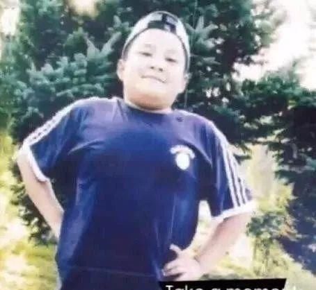 为减肥三年不吃猪肉!韩东君从胖子逆袭撩妹男