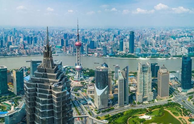 点击图片查看详情 gdp增速_2018印尼gdp