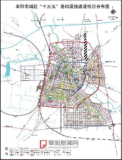 合肥,蕪湖,淮南,阜陽,馬鞍山,安慶,銅陵,宿州,蚌埠 9座城市地鐵建設的