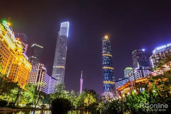 佳能微单EOS M50值得种草吗?