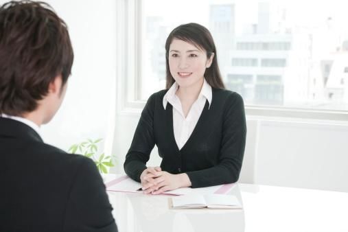 专业成功一半!教你认识自考最容易过的专业!