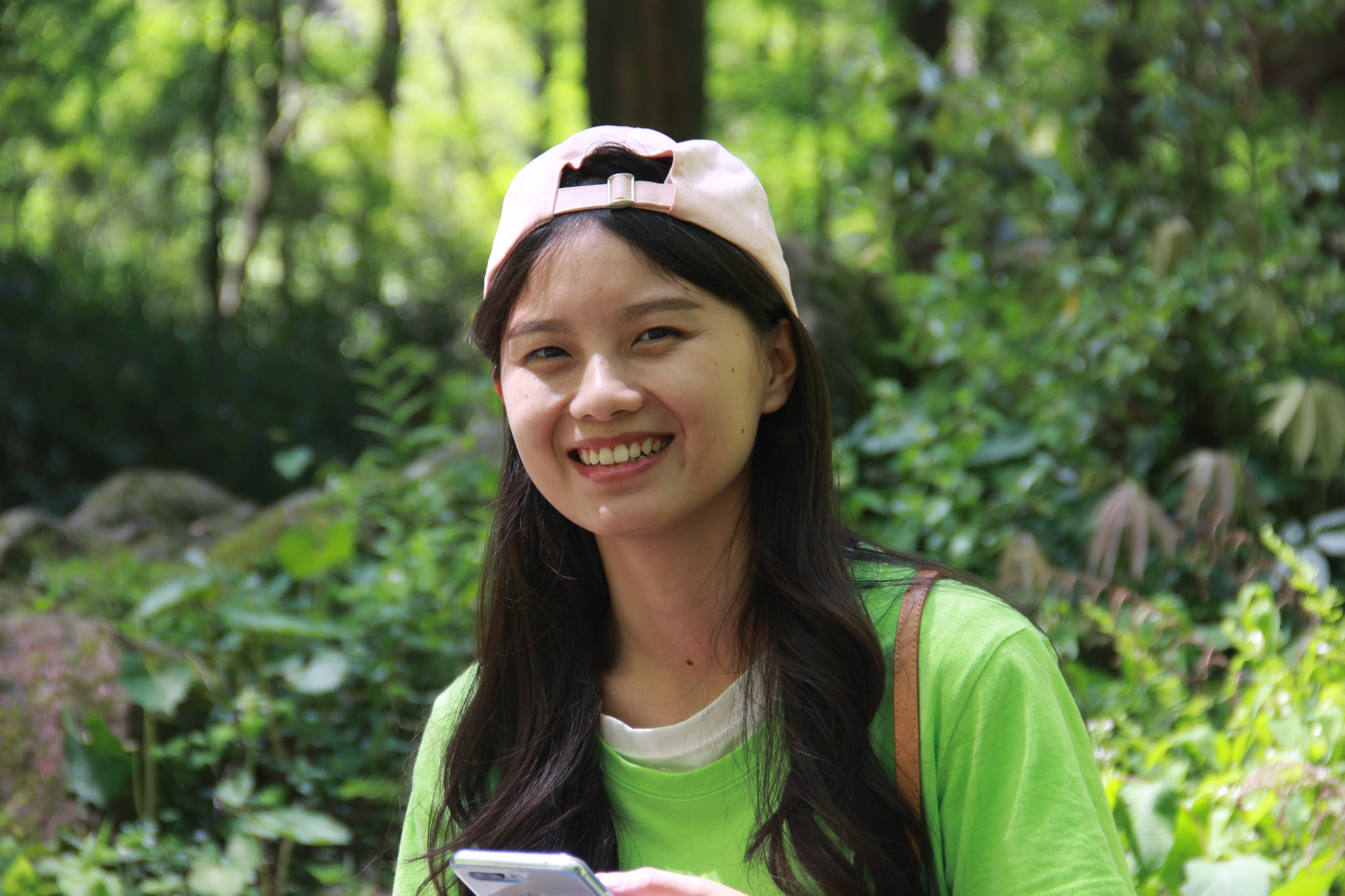 张家界旅游攻略,自驾游以及汽车、火车,注意事项