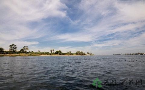 全世界最长的河流是什么