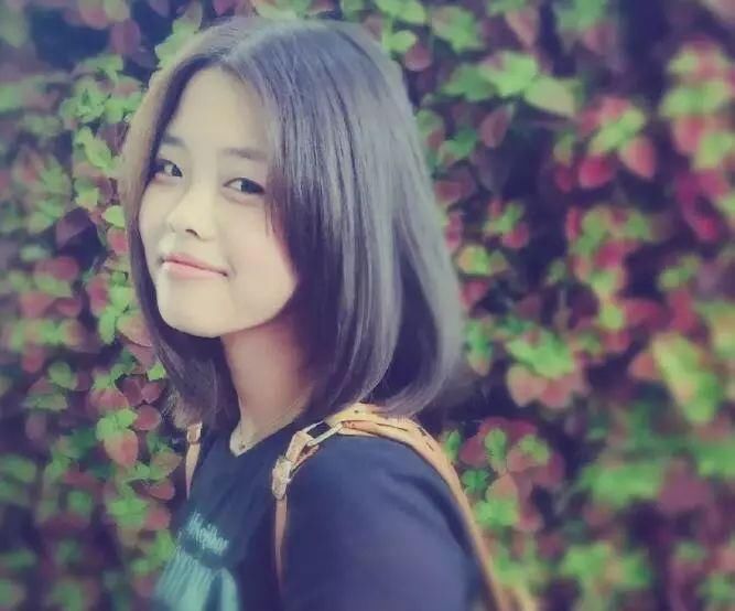 曾被嘲最丑童星,考北影中戏因外貌落选,如今