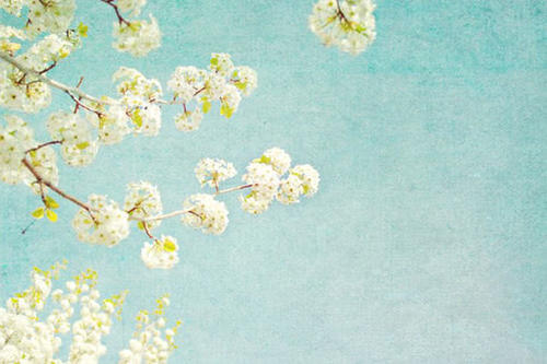 2018致拼搏路上的自己,句句激励人心!