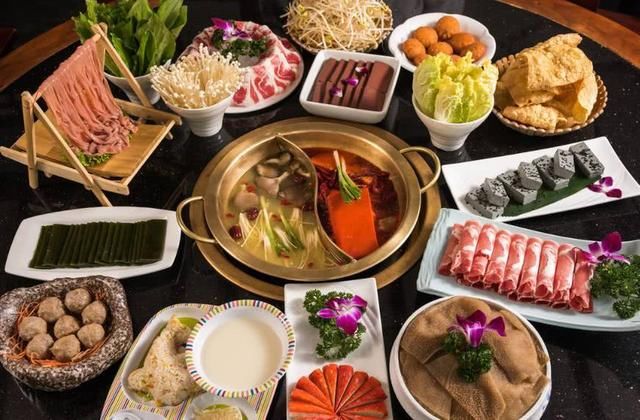 中国又一美食红到韩国,看韩国人第一次吃的反