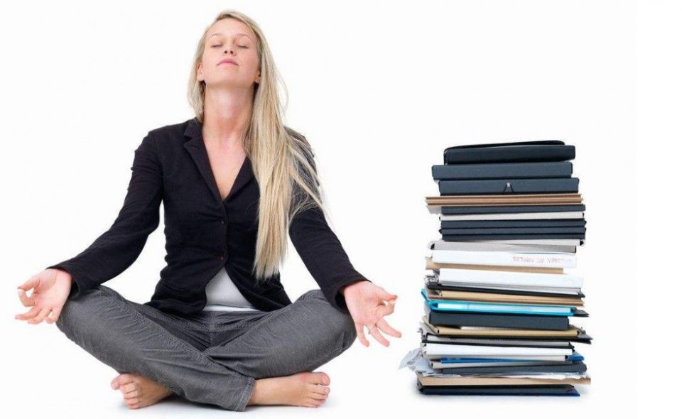 颈型颈椎病的症状有哪些?怎么预防!-北京时间