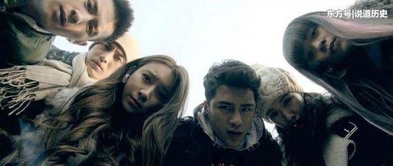 世界最著名的五个诡异事件,每一个都是未解之