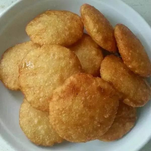 日照轻轨对接青岛R3线!鲁南高铁将通,青岛一小