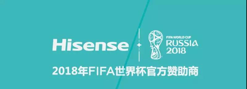 确认过的眼神,就是对的城!上合峰会选址青岛,真