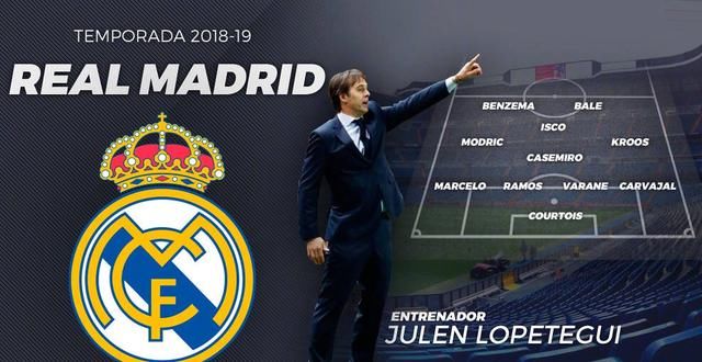 《马卡报》预测欧冠八支夺冠热门球队,尤文排