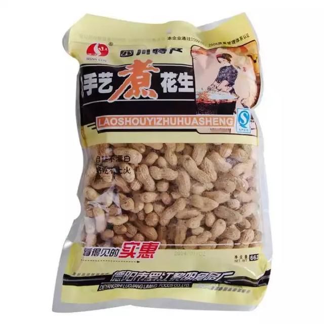 四川这几个小县城被国家点名,只因为美得太惊