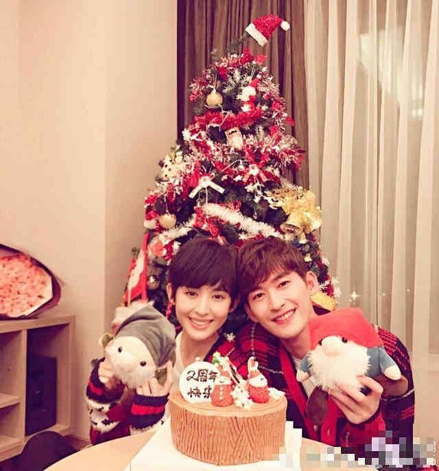 刘涛爆料当年张翰郑爽分手原因。郑爽怀孕了?