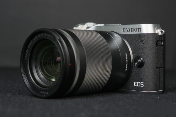 CP+2018将在日本开幕:富士、佳能新品抢先曝