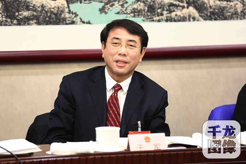 聚焦中关村科技城,北京海淀如何在“三个着力”发力? 聚焦中关村科技城,北京海淀如何在“三个着力”发力?