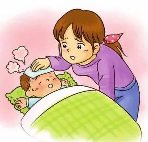 注意!小儿氨酚黄那敏等药不能随便给孩子吃了