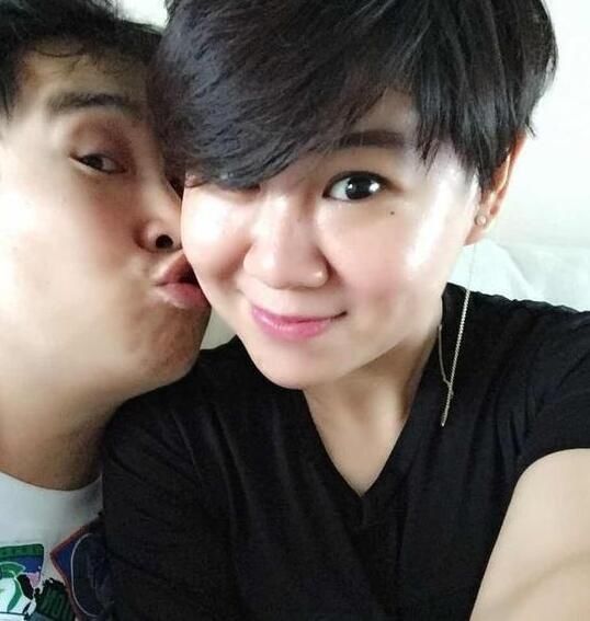 36岁的小沈阳近照曝光,沧桑不少,网友:曾经的辉煌哪去了