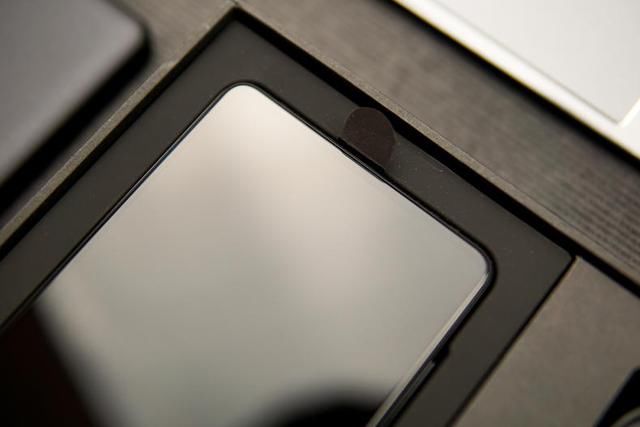 套路结束?小米MIX2S终于不再抢购!