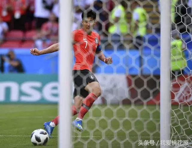 世界杯出局魔咒再现!7:1横扫巴西的德国队,竟然