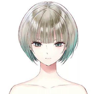 十二星座的颜值是多少分,天秤座天生丽质,摩羯