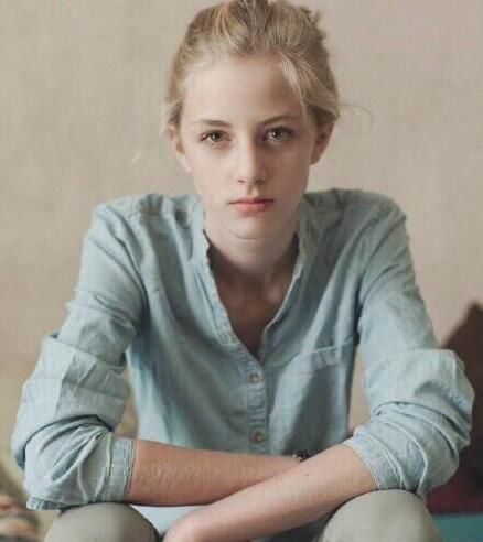 谁是姆巴佩的正牌女友?