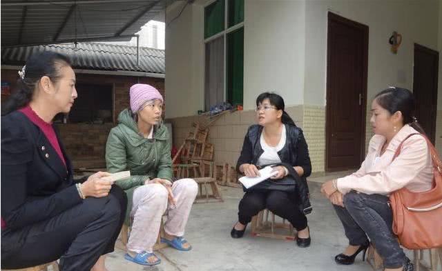 2018年新婚姻法新规:离婚时3种财产归属个人