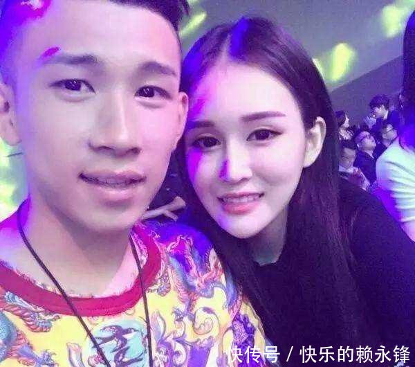 被封杀的10位网红,卢本伟年入千万,最后一位一