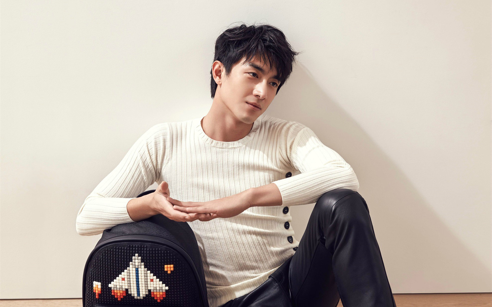 扛起娱乐圈搞笑大旗的都是东北明星,你最喜欢